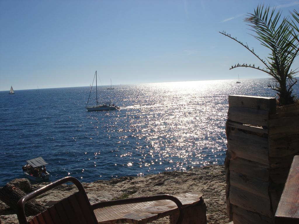 Holiday Home Julia Banjole Extérieur photo